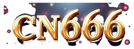 cn666 logo