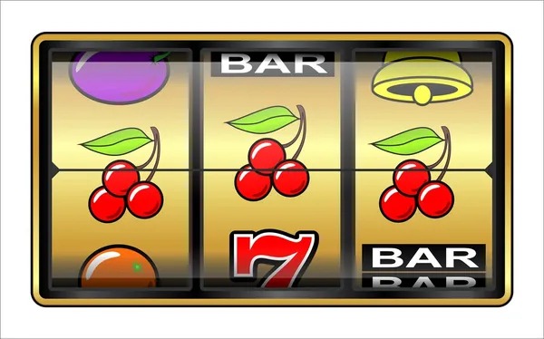 cn666 mobile gaming